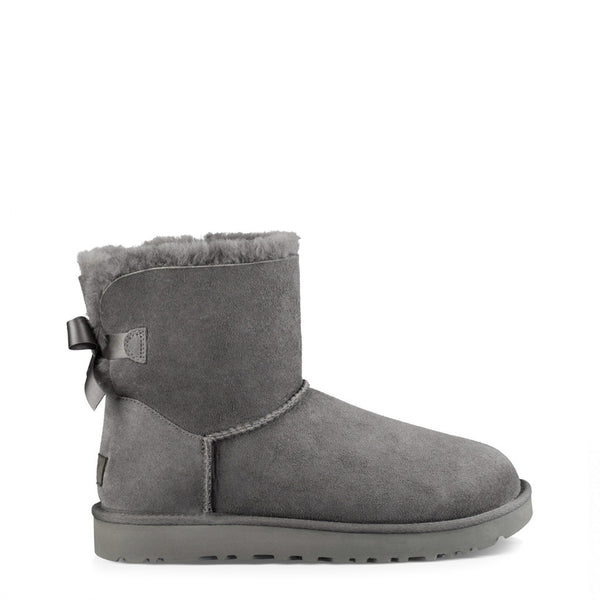 UGG - MINI-BAILEY- BOW-II_1016501