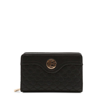 Buy black Laura Biagiotti - Ormond_LB22W-518-71