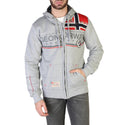 Geographical Norway - Flipper_man