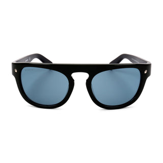 Dsquared2 - DQ0349