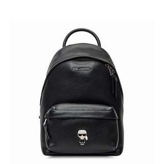 Buy black Karl Lagerfeld - 205W3090