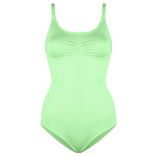 Buy green Bodyboo - BB1040