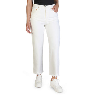 Buy white Levis - 72693