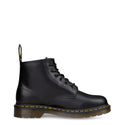 Dr Martens - 101YS