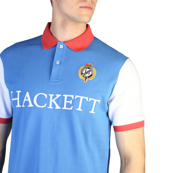 Hackett - HM562695