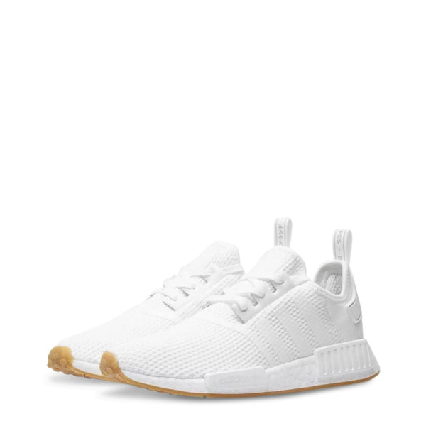 Adidas - NMD-R1_STLT