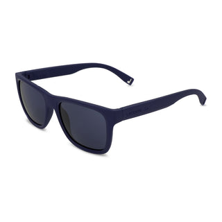 Kaufen blue Lacoste - L816S