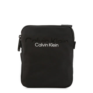 Calvin Klein - K50K508711