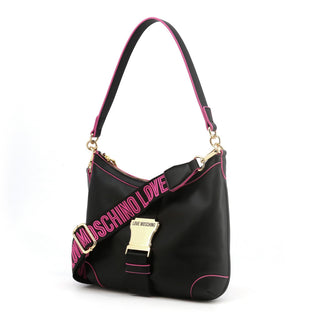 Love Moschino - JC4366PP0FKH1