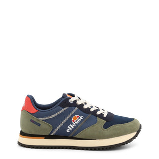 Kaufen blue-53 Ellesse - LAMBERT