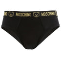 Moschino - 2101-8119