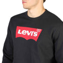 Levis - 17895_GRAPHIC