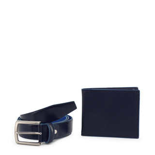 Buy blue Made in Italia - LUCIO_GIFTBOX