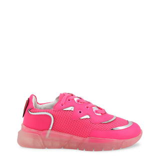 Buy pink Love Moschino - JA15153G1CIW1