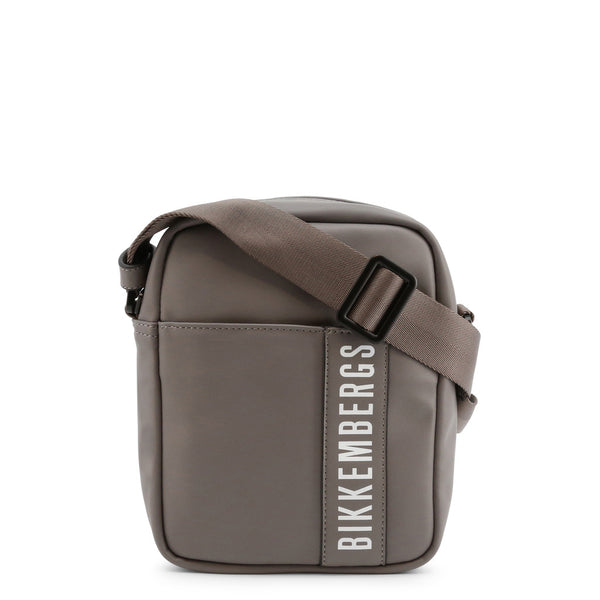 Bikkembergs - E2BPME4A0012