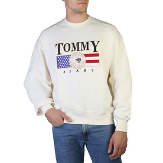 Buy white Tommy Hilfiger - DM0DM15717