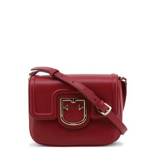 Buy red Furla - JOY_XS