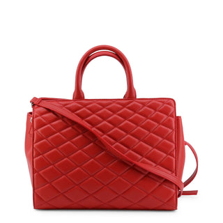 Trussardi - PRE-DAISY_75B01104