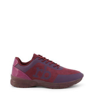 Buy red Roccobarocco - RBSC1J601