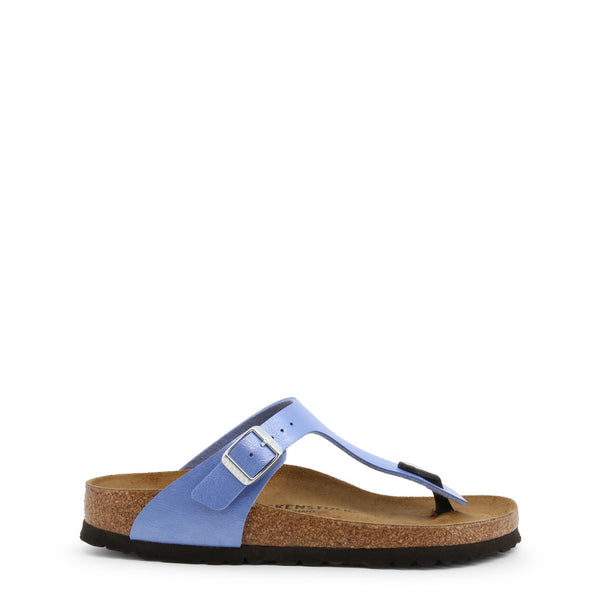 Birkenstock - GIZEH