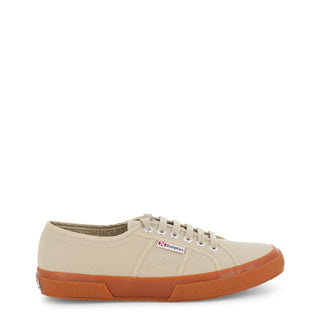 Buy grey Superga - 2750-CotuClassic-S000010