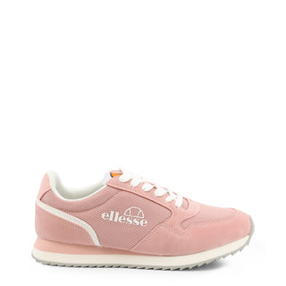 Buy pink-36 Ellesse - IRIS