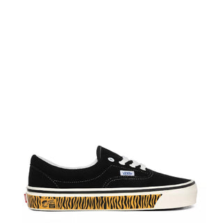 Buy black Vans - ERA-95