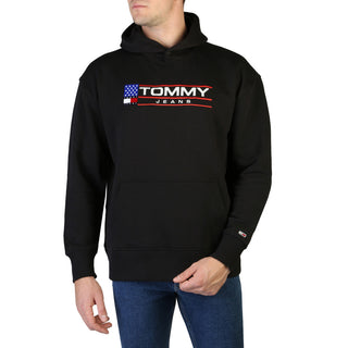 Buy black Tommy Hilfiger - DM0DM15685