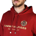 Tommy Hilfiger - MW0MW29721