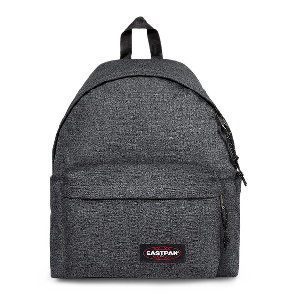 Eastpak - PADDED-PAKR