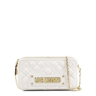 Buy white Love Moschino - JC5680PP0FLA0