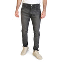 Levis - 84558_SKINNY