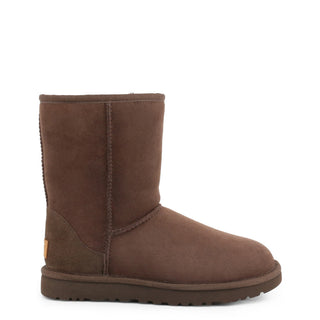 Buy brown UGG - CLASSIC-SHORT-II_1016223