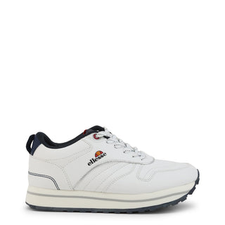 Buy white Ellesse - EL12W40420