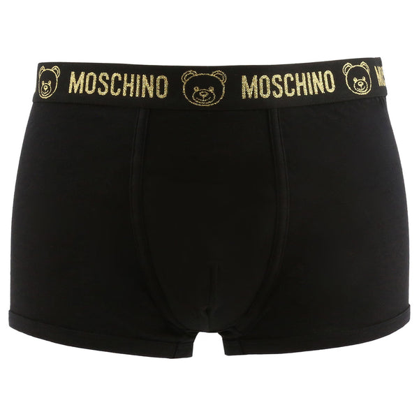 Moschino - 2102-8119