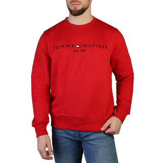 Buy red Tommy Hilfiger - MW0MW11596