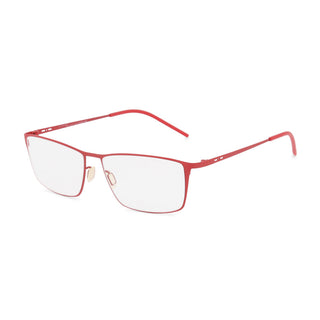 Buy red Italia Independent - 5207A