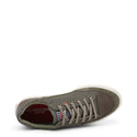 U.S. Polo Assn. - COMET4123W8