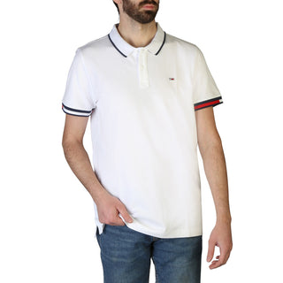 Buy white Tommy Hilfiger - DM0DM12963