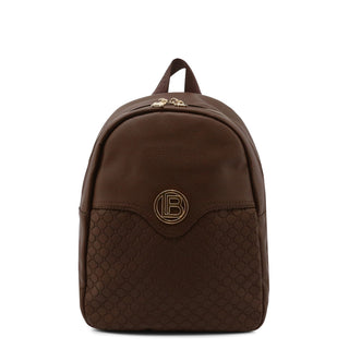 Buy brown Laura Biagiotti - Ormond_LB22W-103-4