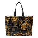 Versace Jeans - 71VA4BB6_ZS062