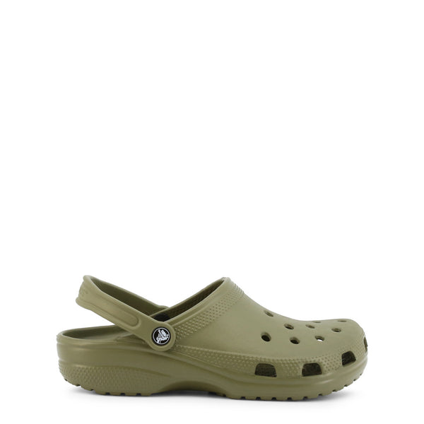 Crocs - 10001