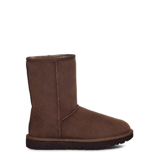 Buy brown-2 UGG - CLASSIC-SHORT-II_1016223