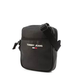 Tommy Hilfiger - AM0AM08556