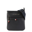 Tommy Hilfiger - AM0AM08423