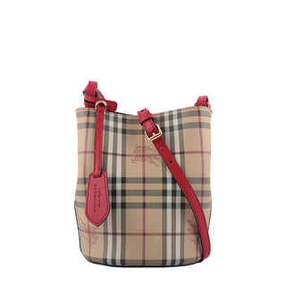 Buy red Burberry - 405715