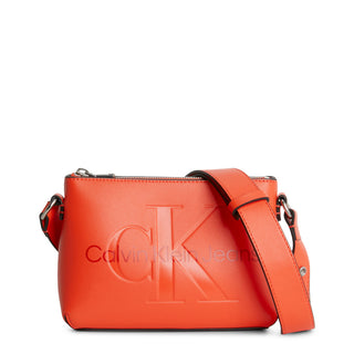 Buy red Calvin Klein - K60K610681