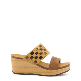 Buy brown Scholl - MOIRA-F27965