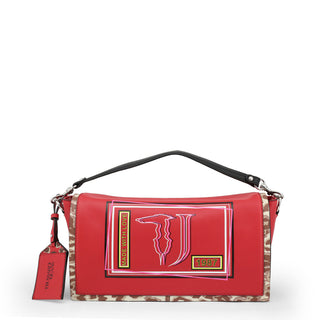 Buy red Trussardi - LIQUIRIZIA_75B00417-99