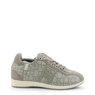 Buy grey Roccobarocco - RBSC38P81CAM